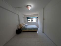Blk 536 Upper Cross Street (Central Area), HDB 3 Rooms #571006401